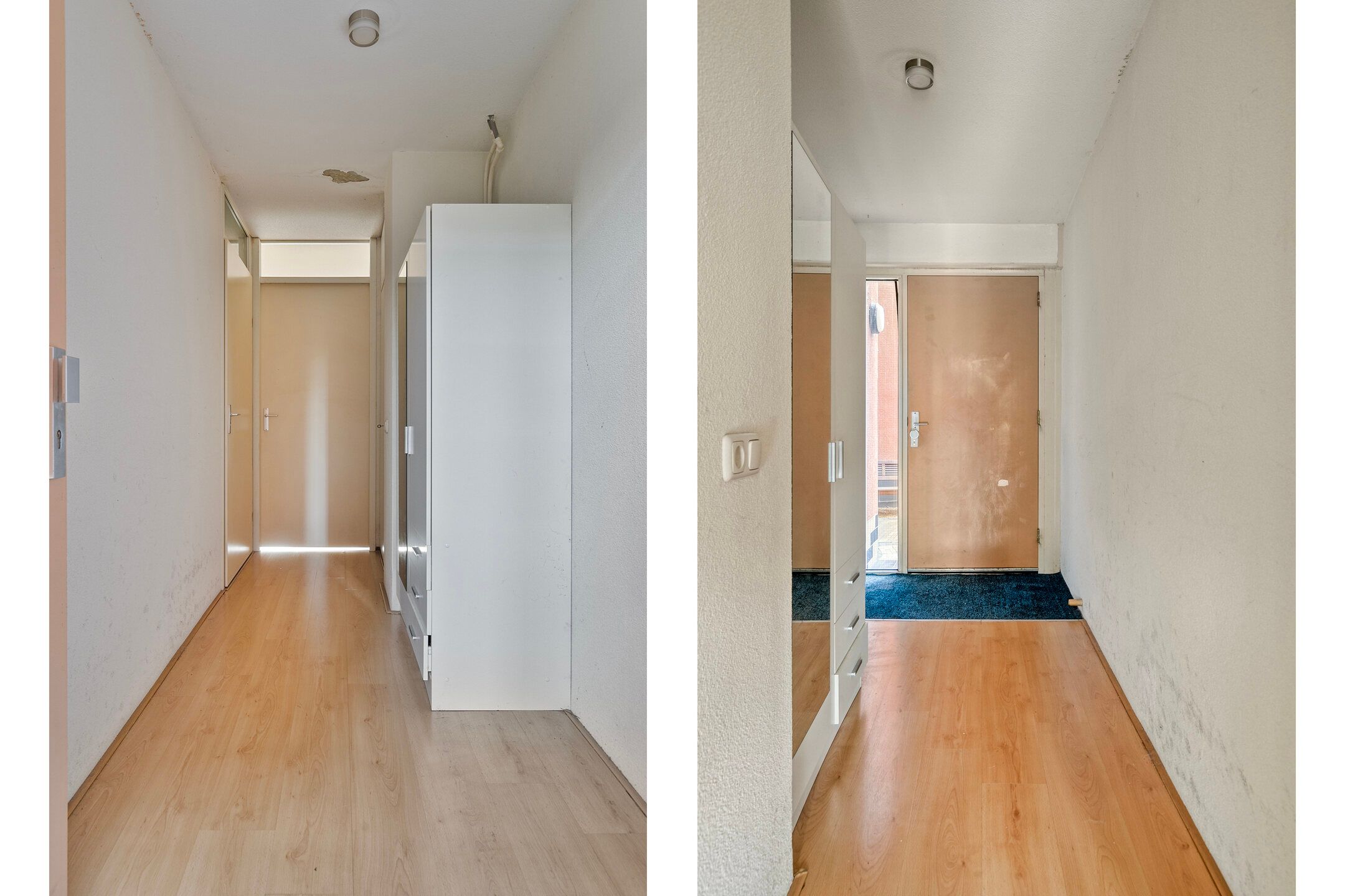 Foto 9 van Louis Davidsstraat 128