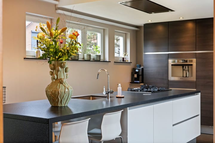 Foto 3 van Eikenstraat 34