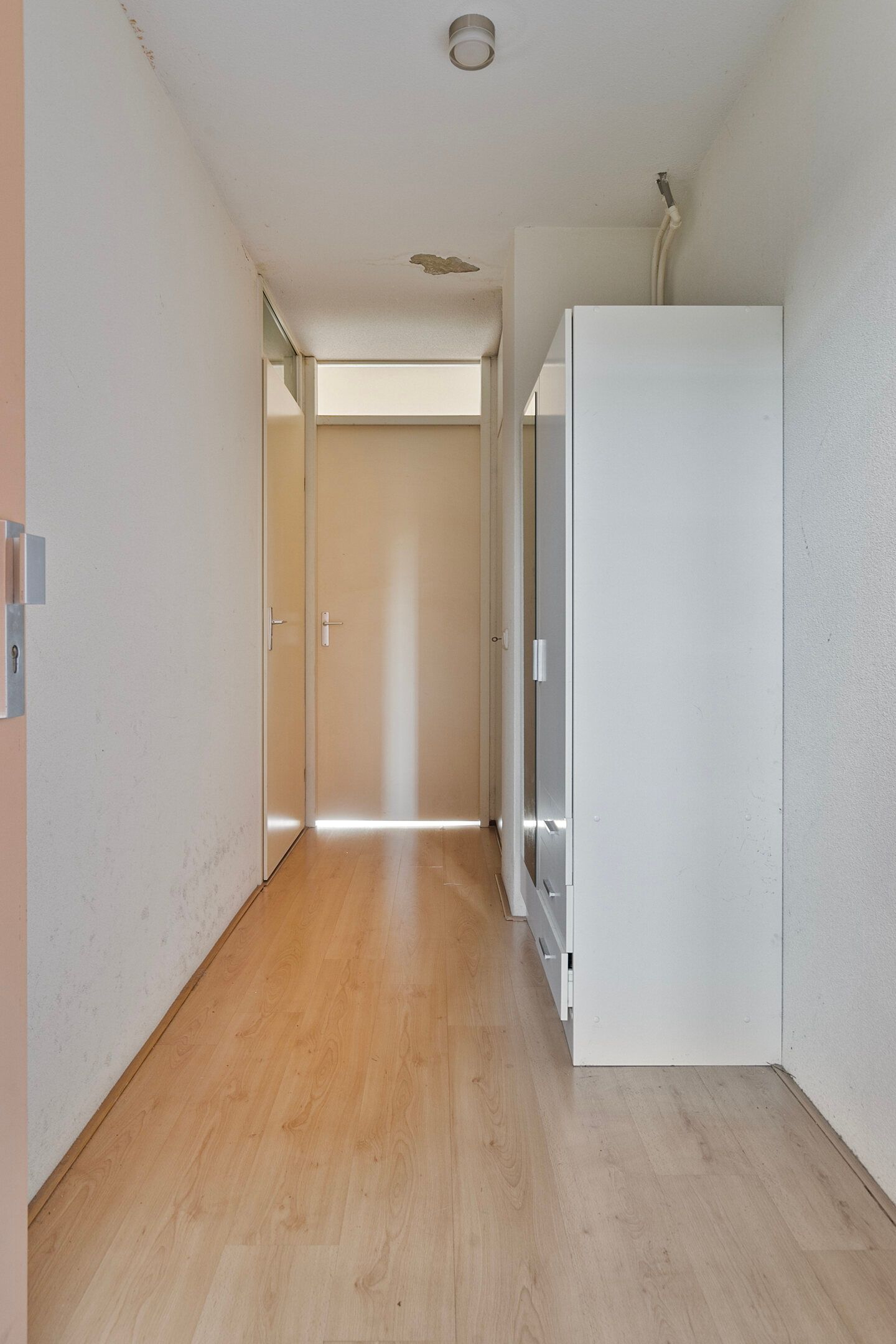 Foto 10 van Louis Davidsstraat 128