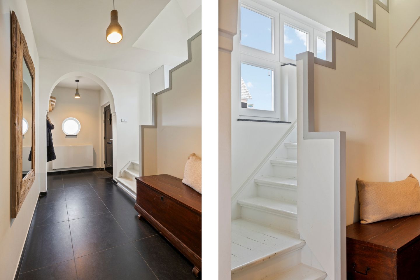 Foto 4 van Eikenstraat 34