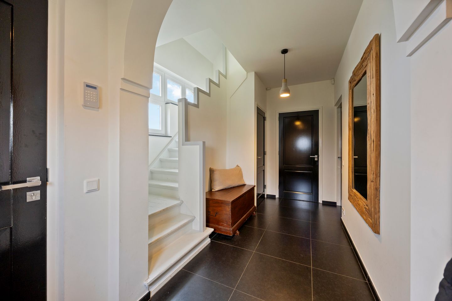 Foto 5 van Eikenstraat 34