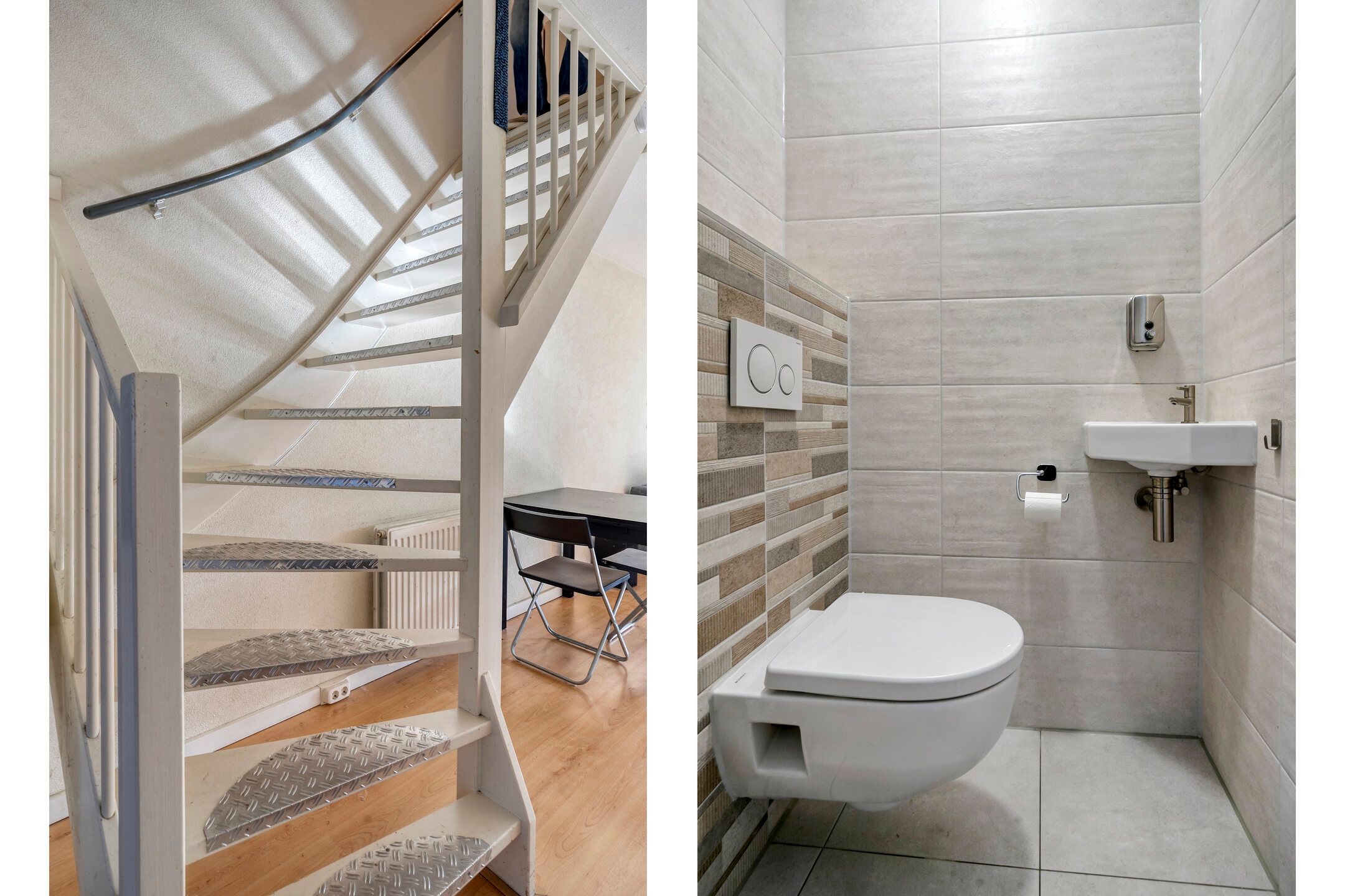 Foto 12 van Louis Davidsstraat 128