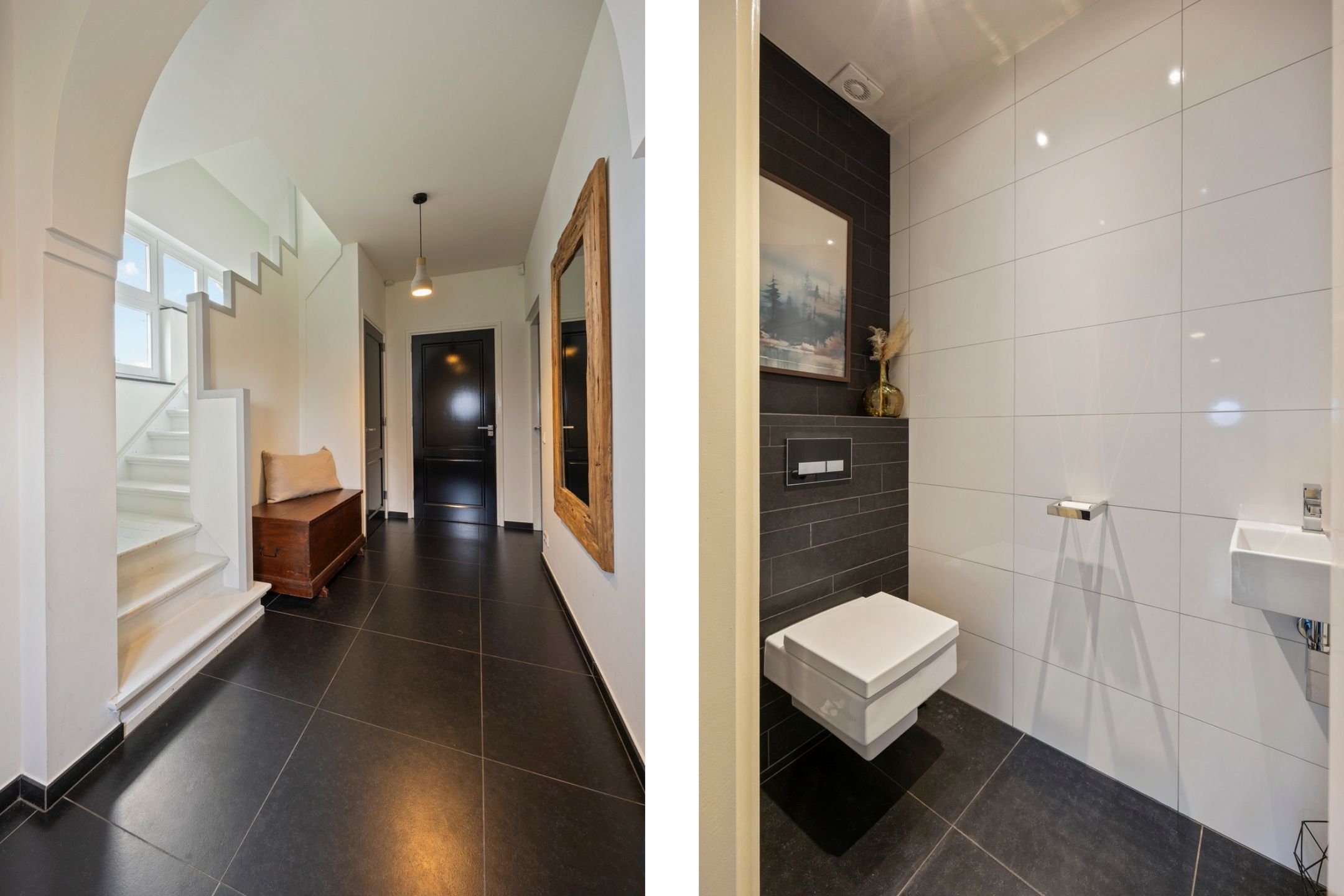 Foto 6 van Eikenstraat 34