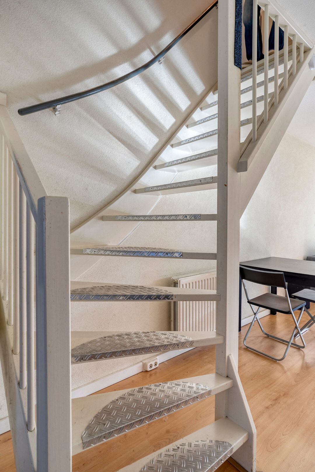 Foto 13 van Louis Davidsstraat 128