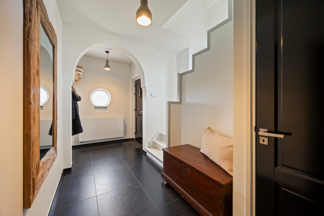 Foto 7 van Eikenstraat 34