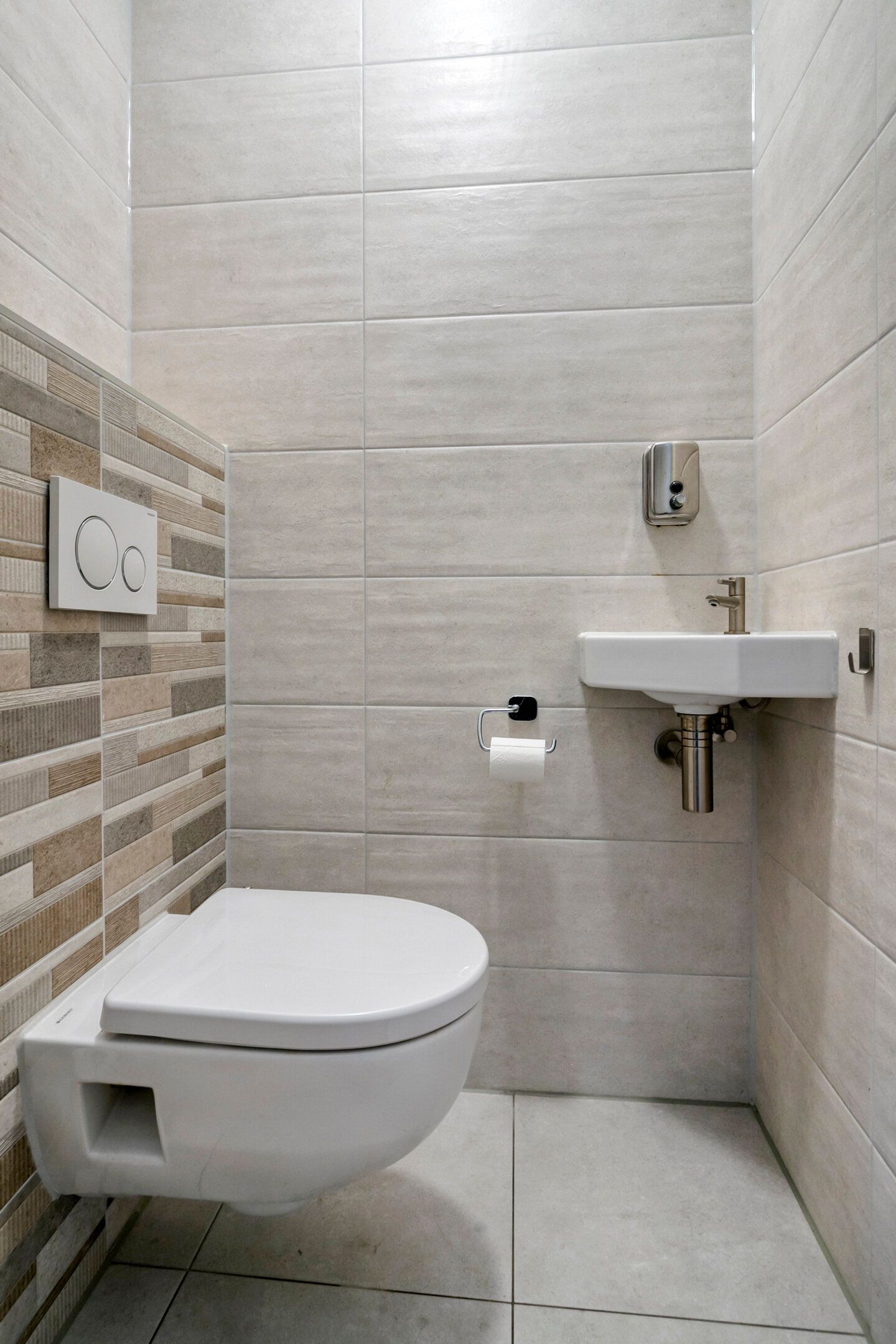 Foto 14 van Louis Davidsstraat 128