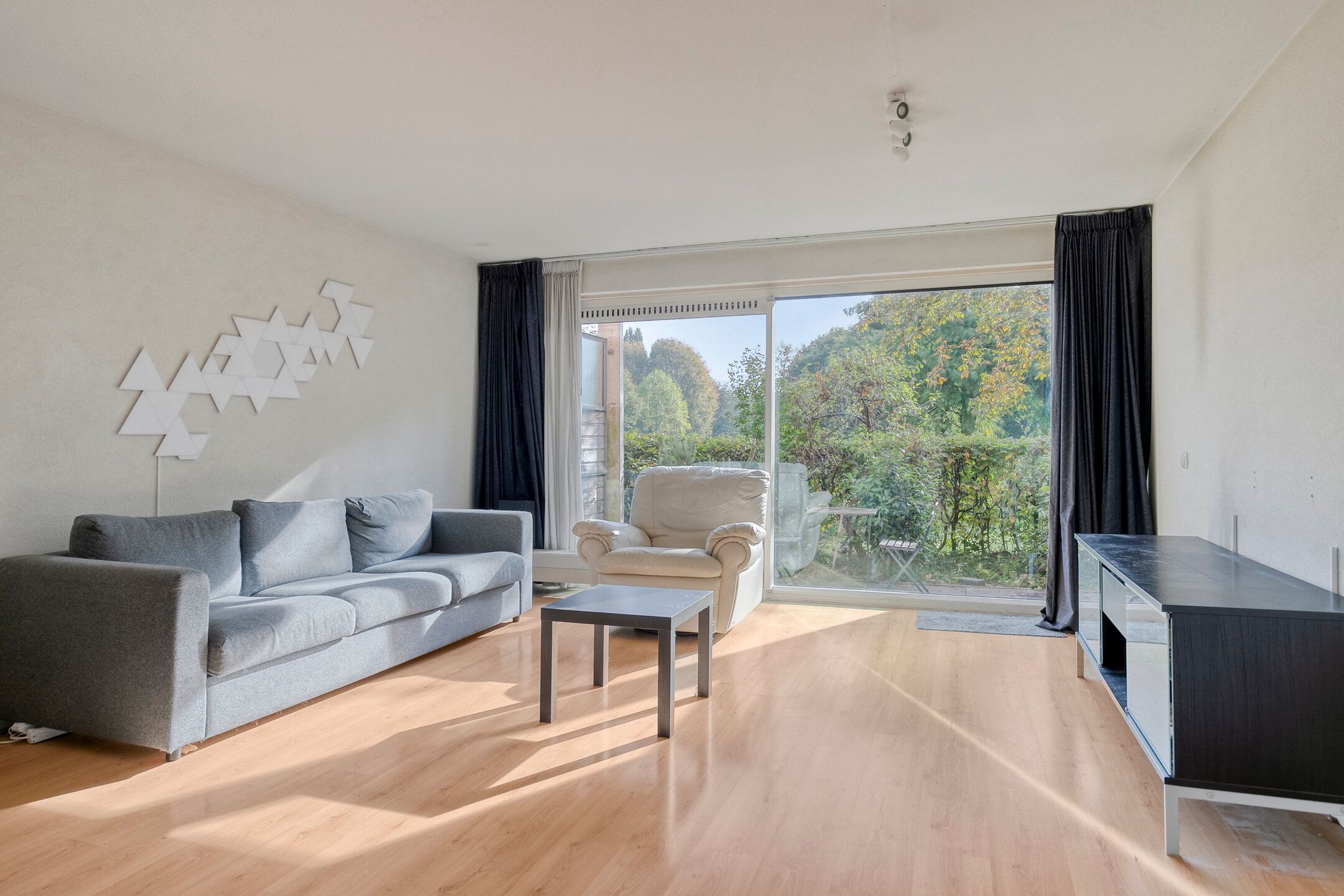 Foto 15 van Louis Davidsstraat 128