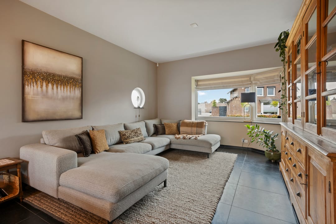 Foto 8 van Eikenstraat 34