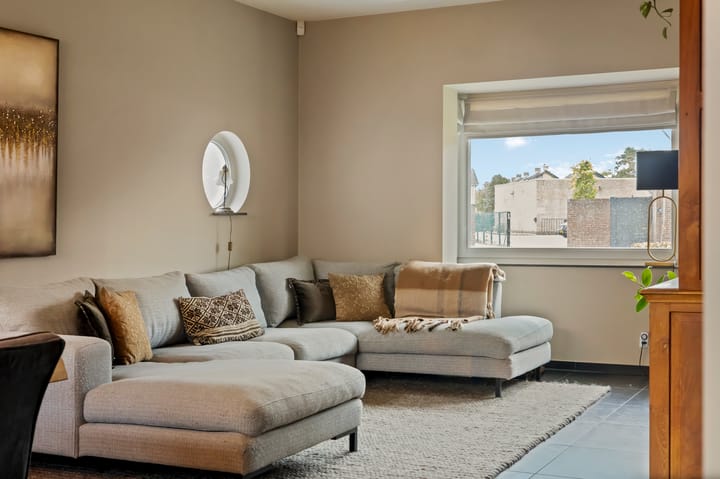 Foto 9 van Eikenstraat 34