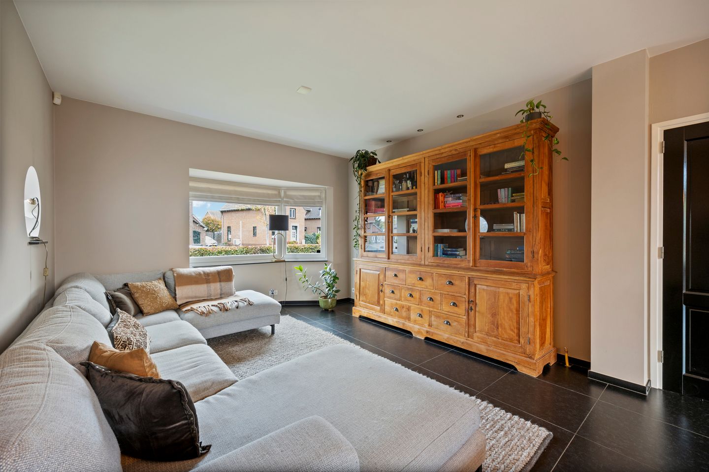 Foto 10 van Eikenstraat 34