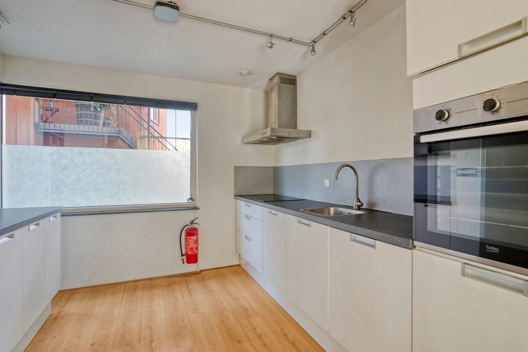 Foto 17 van Louis Davidsstraat 128