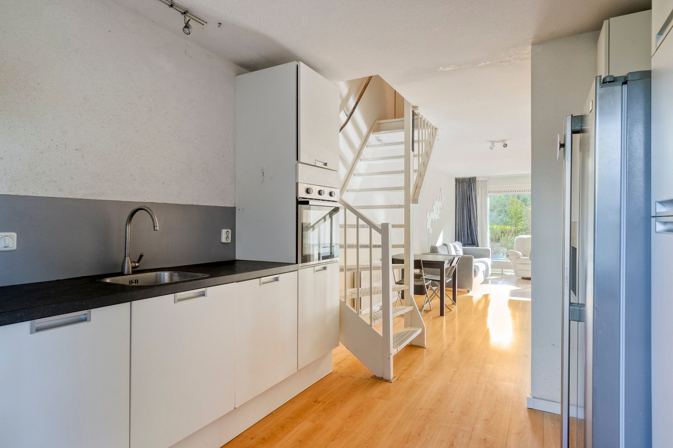 Foto 18 van Louis Davidsstraat 128