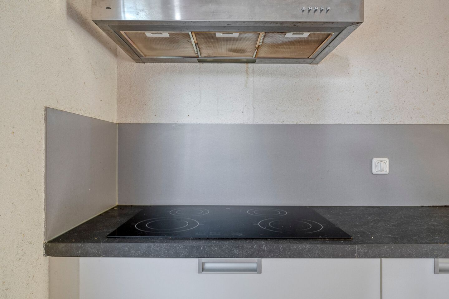 Foto 19 van Louis Davidsstraat 128