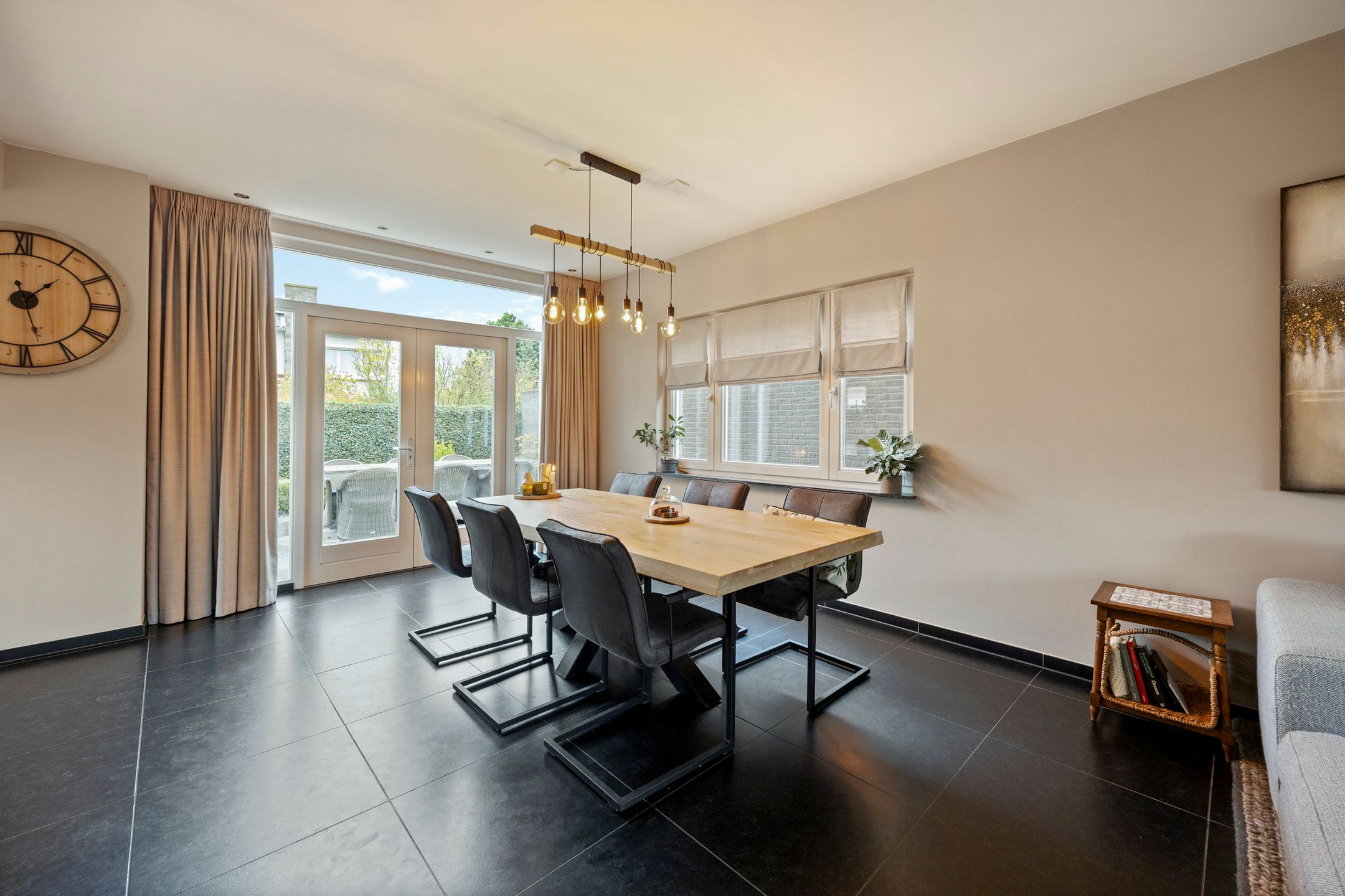 Foto 12 van Eikenstraat 34