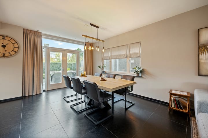 Foto 12 van Eikenstraat 34