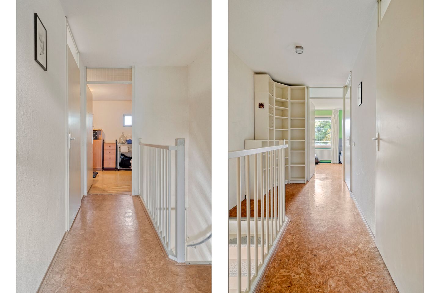 Foto 20 van Louis Davidsstraat 128