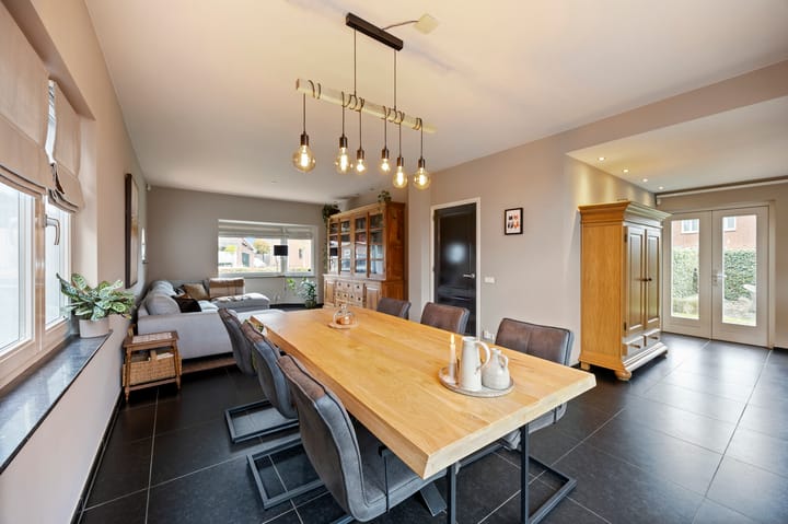 Foto 13 van Eikenstraat 34