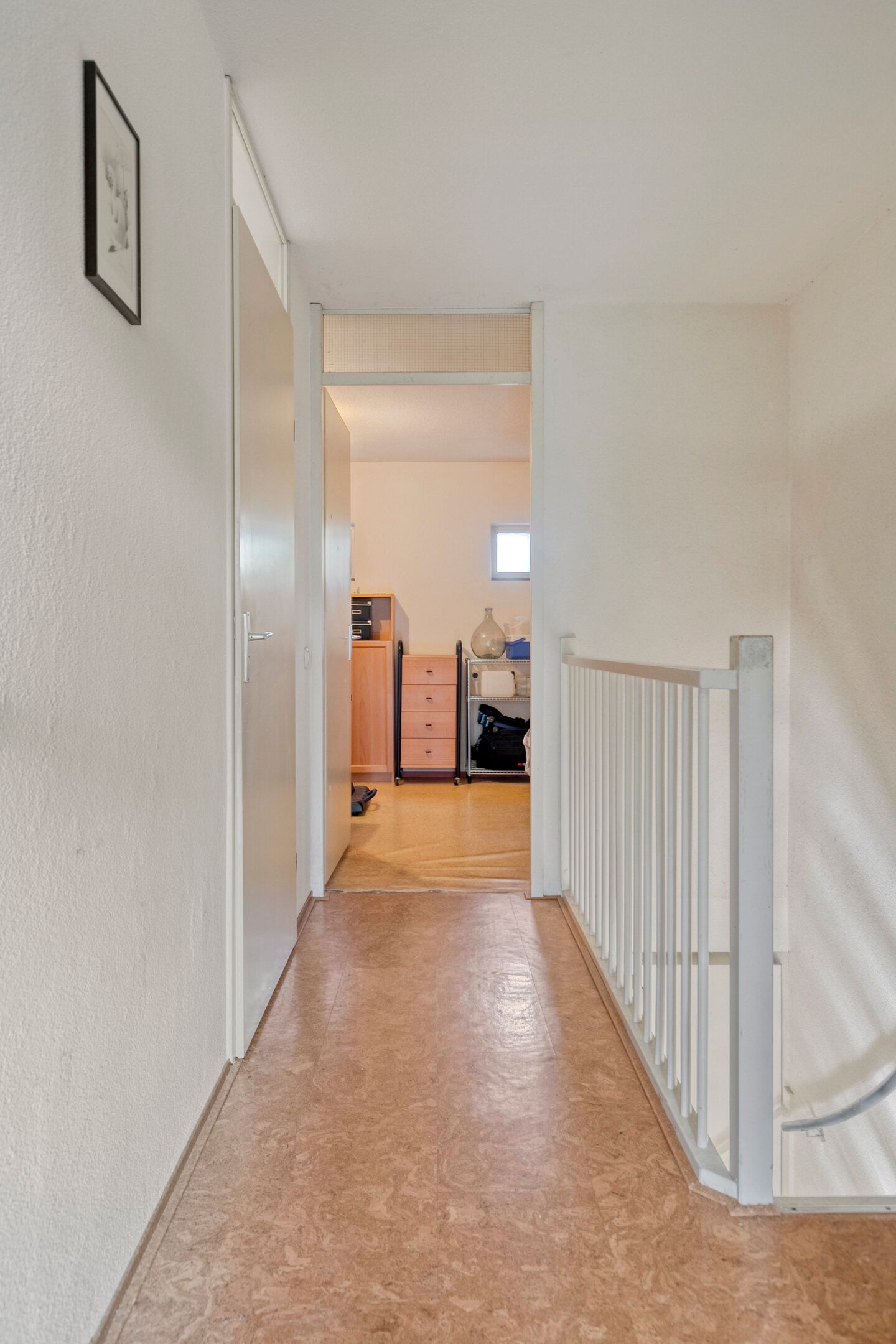 Foto 21 van Louis Davidsstraat 128