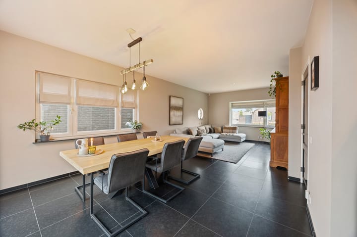 Foto 14 van Eikenstraat 34