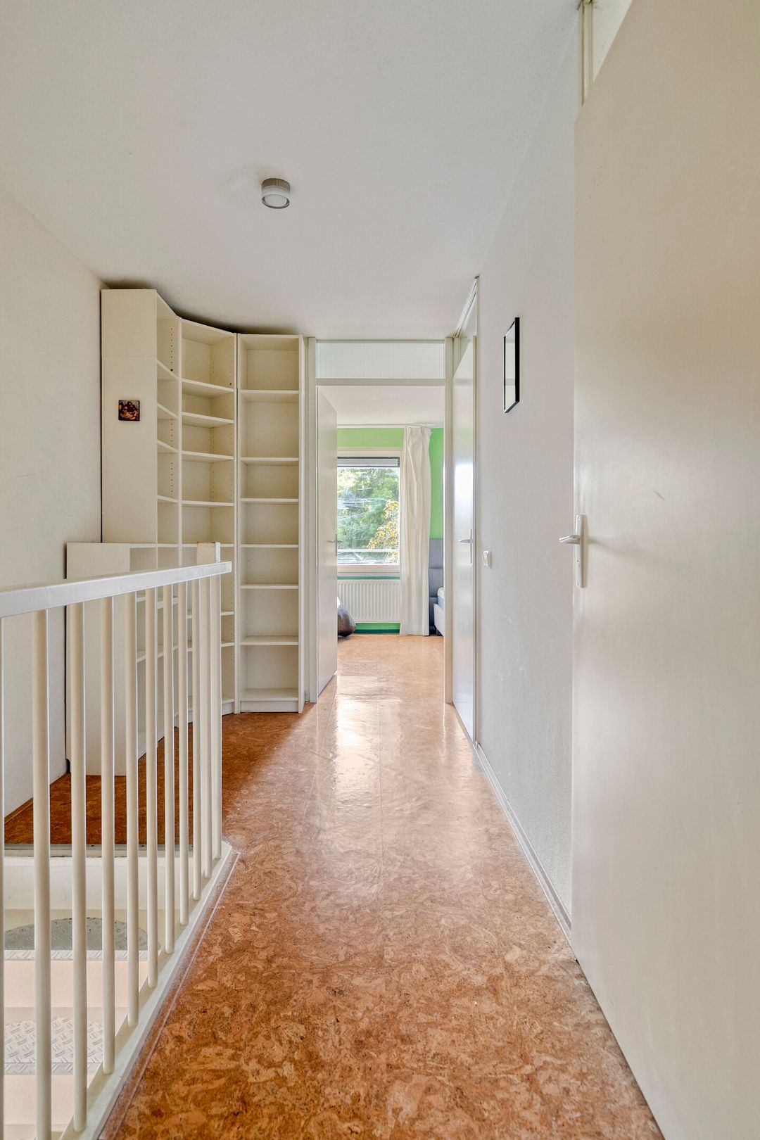 Foto 22 van Louis Davidsstraat 128