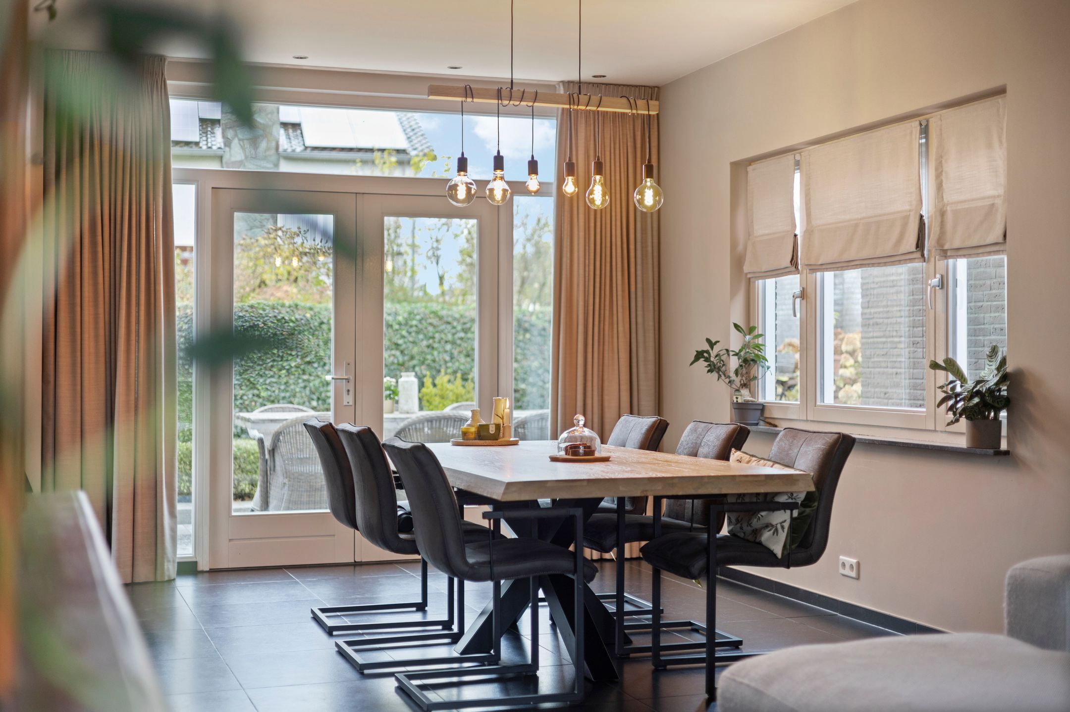 Foto 15 van Eikenstraat 34