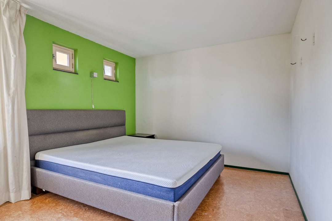 Foto 23 van Louis Davidsstraat 128