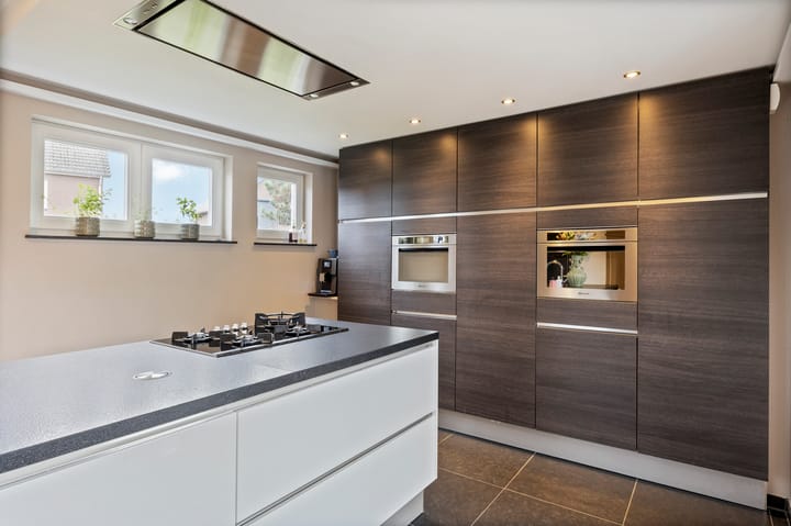 Foto 17 van Eikenstraat 34