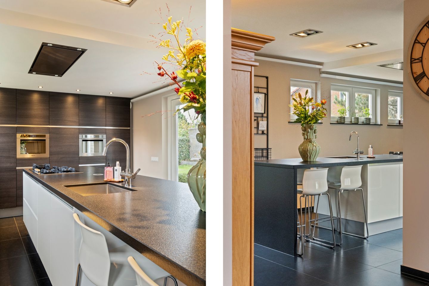 Foto 19 van Eikenstraat 34