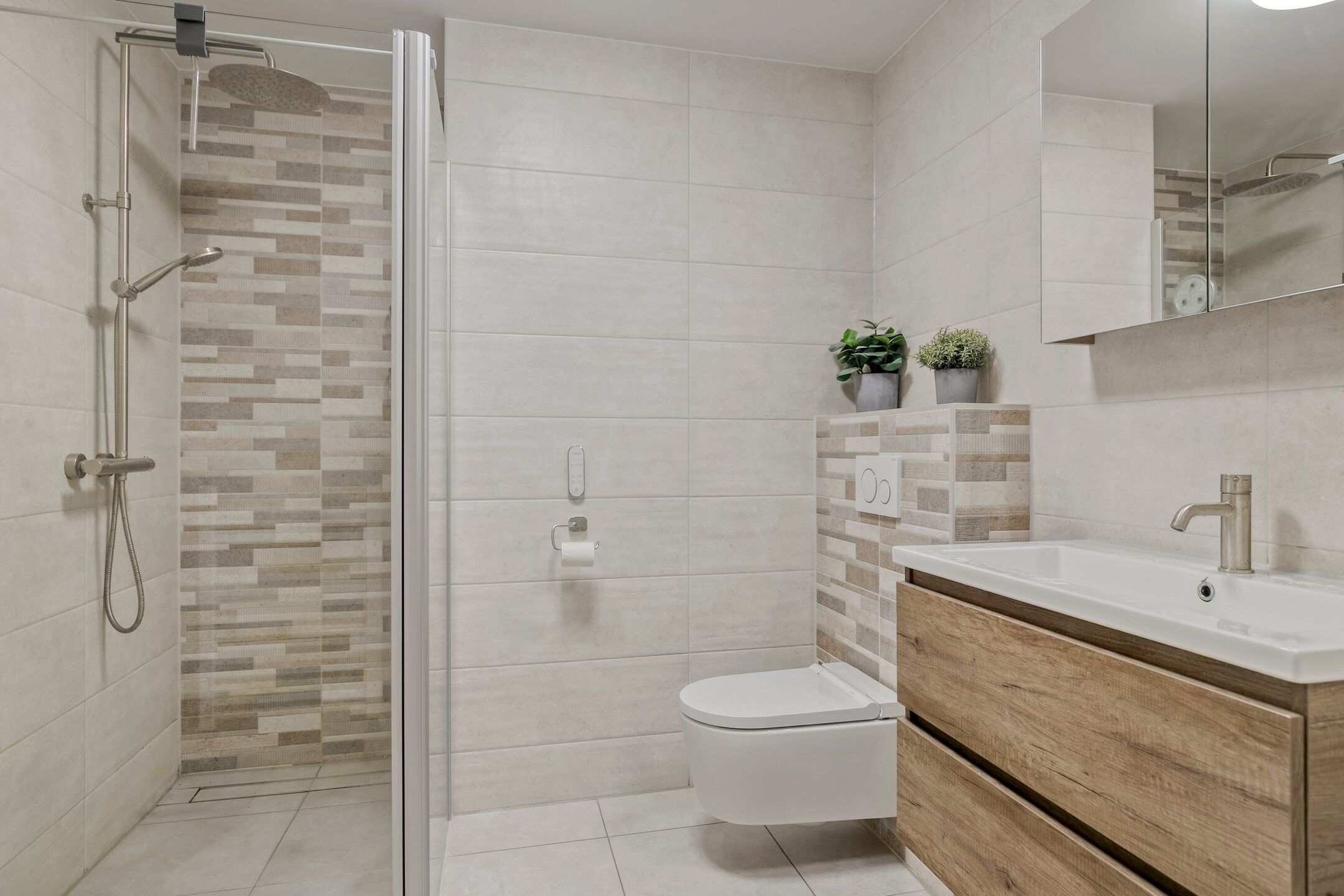 Foto 27 van Louis Davidsstraat 128