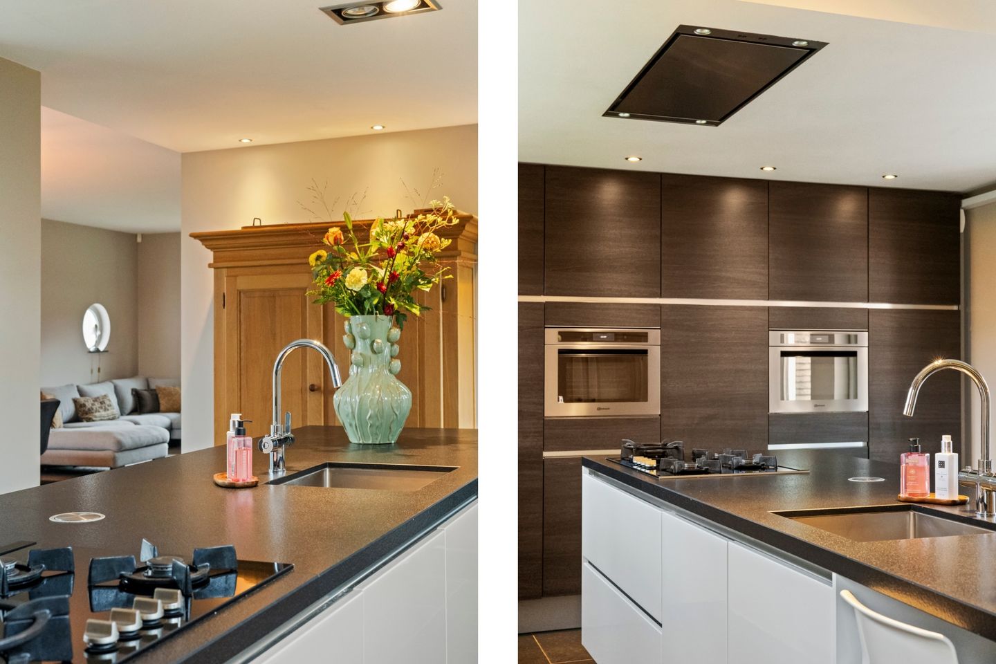 Foto 20 van Eikenstraat 34