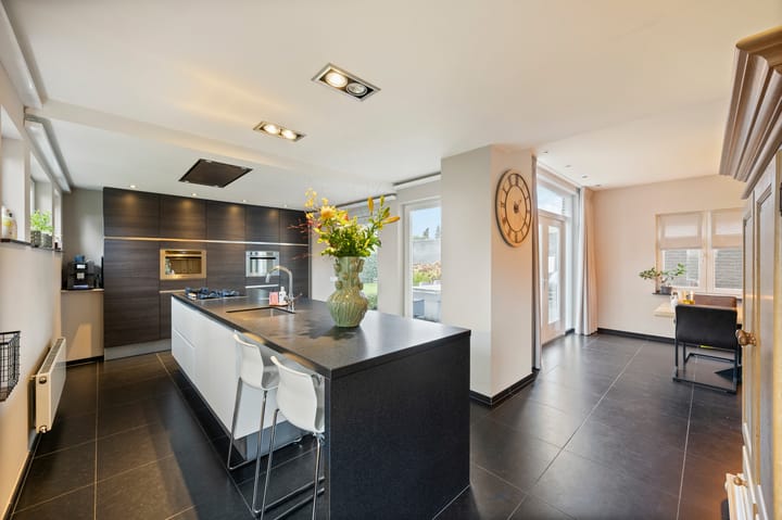 Foto 21 van Eikenstraat 34