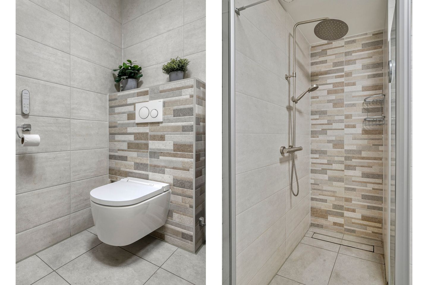 Foto 29 van Louis Davidsstraat 128