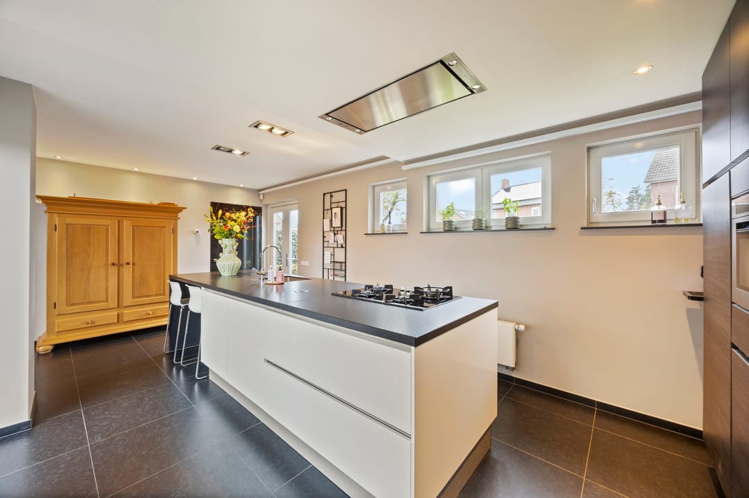 Foto 22 van Eikenstraat 34