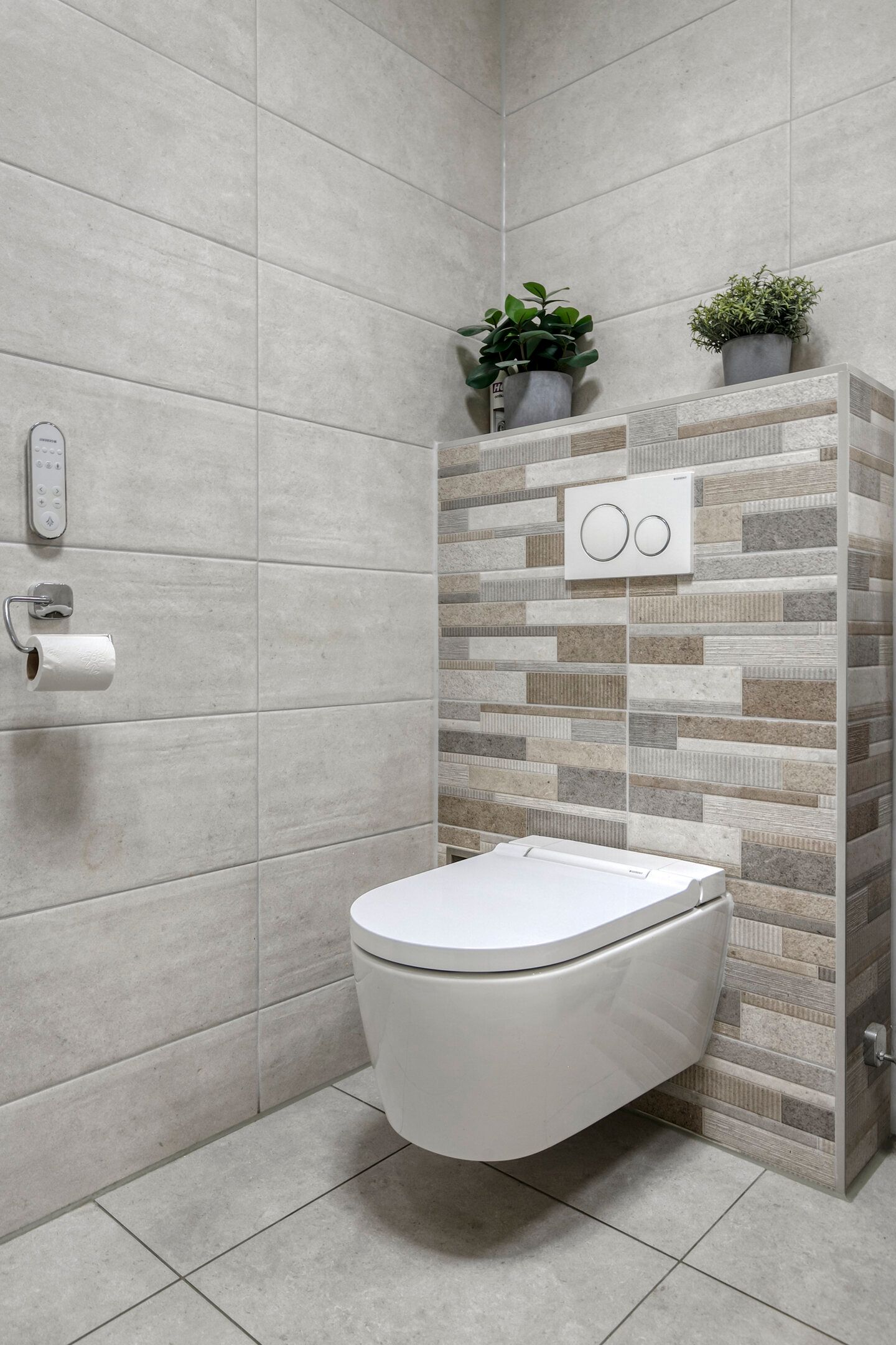 Foto 30 van Louis Davidsstraat 128