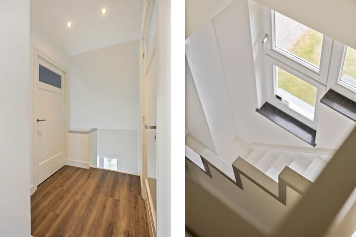 Foto 23 van Eikenstraat 34