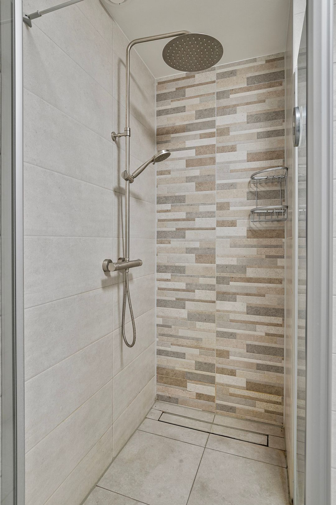 Foto 31 van Louis Davidsstraat 128