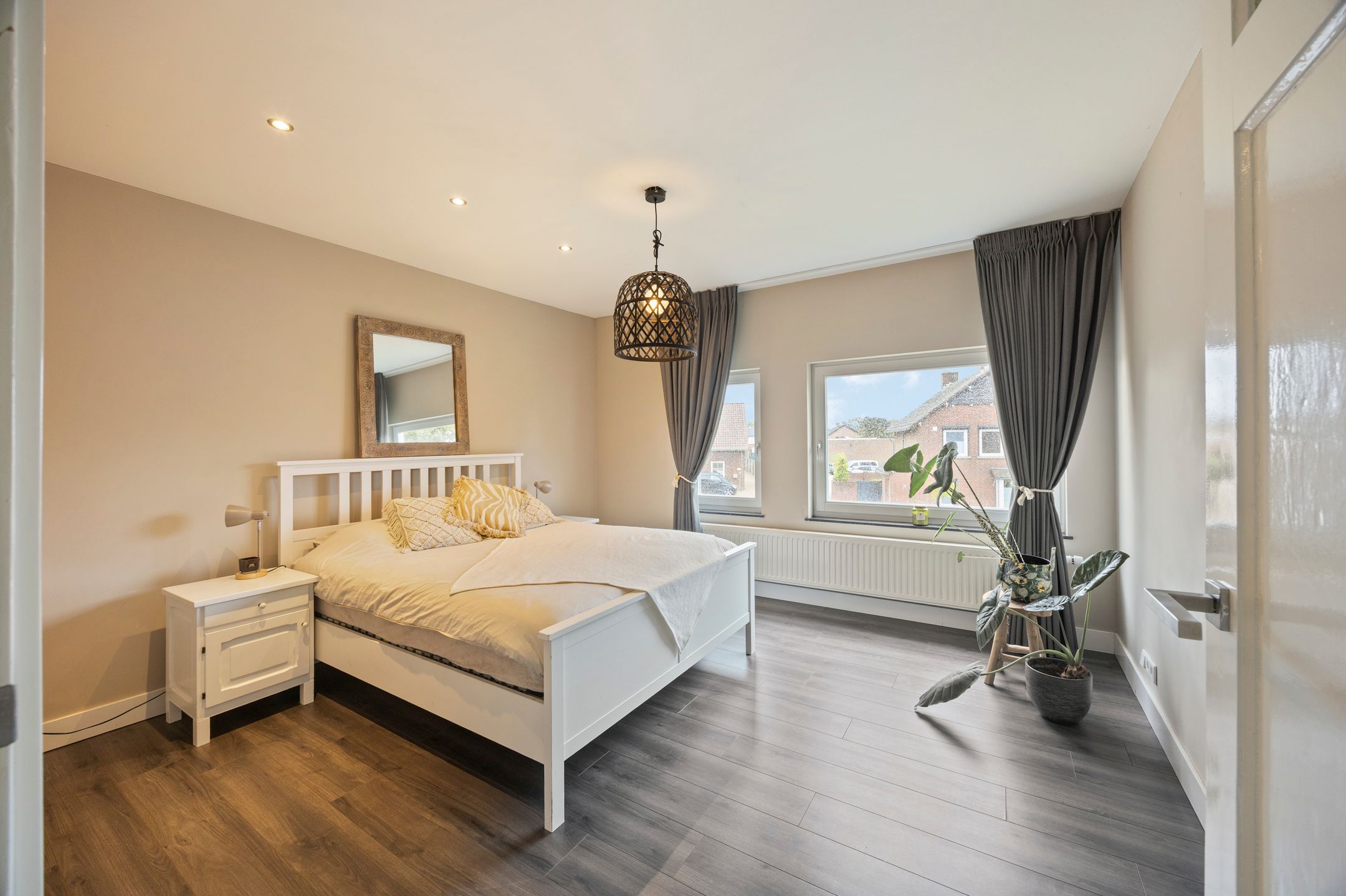 Foto 24 van Eikenstraat 34