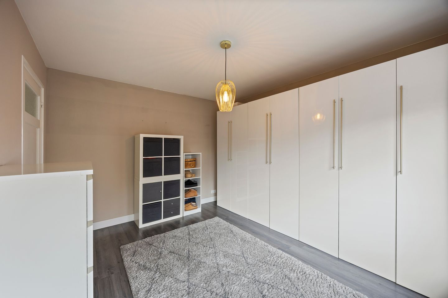 Foto 25 van Eikenstraat 34