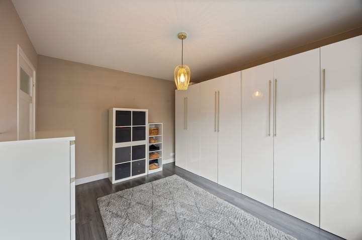 Foto 25 van Eikenstraat 34