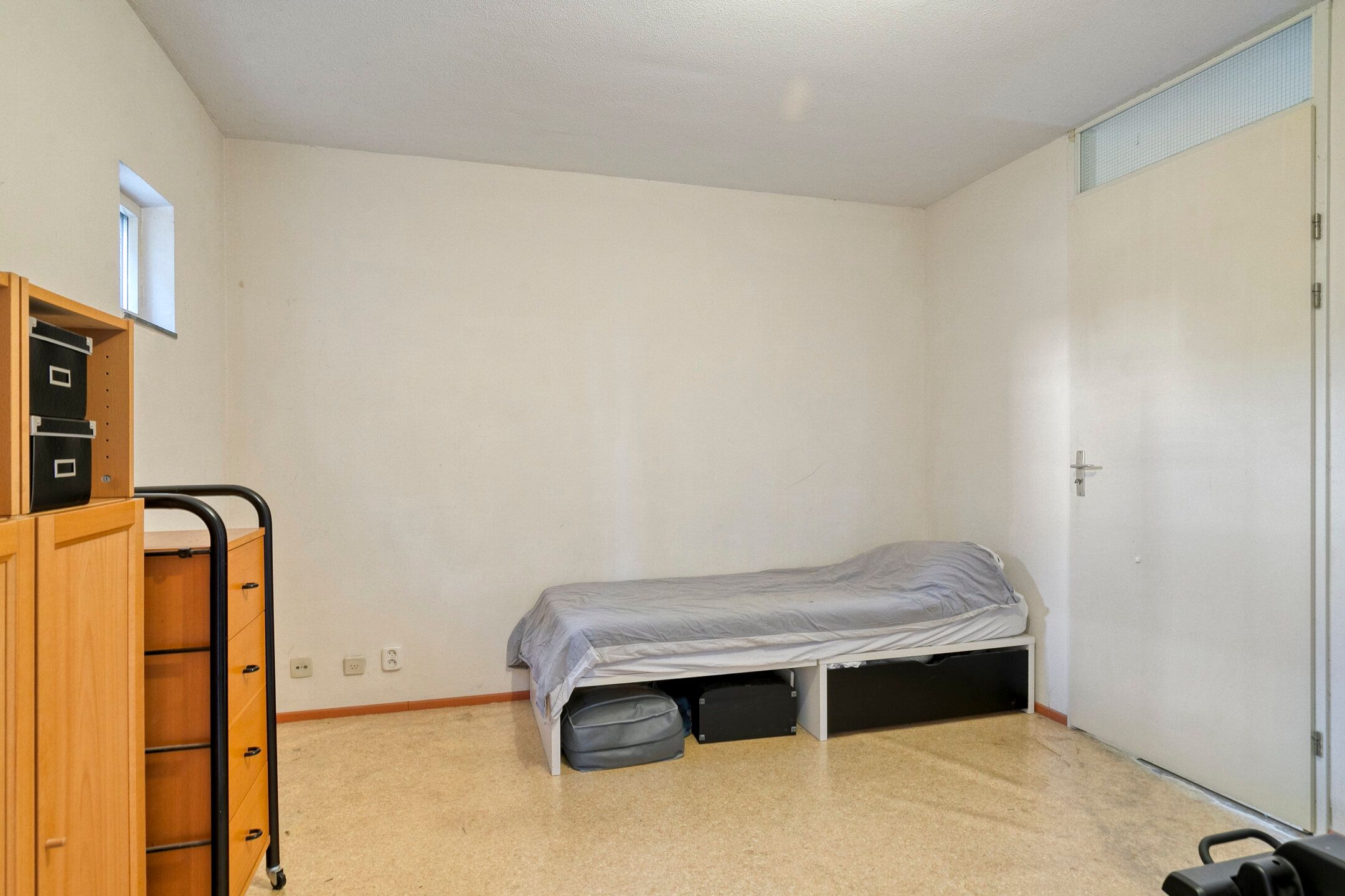 Foto 33 van Louis Davidsstraat 128