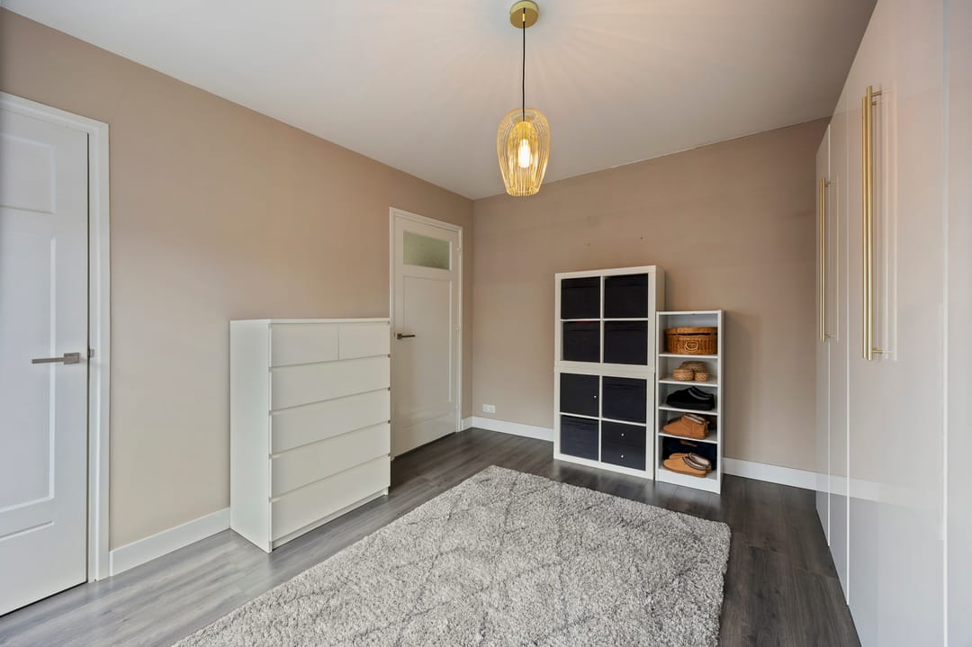 Foto 26 van Eikenstraat 34