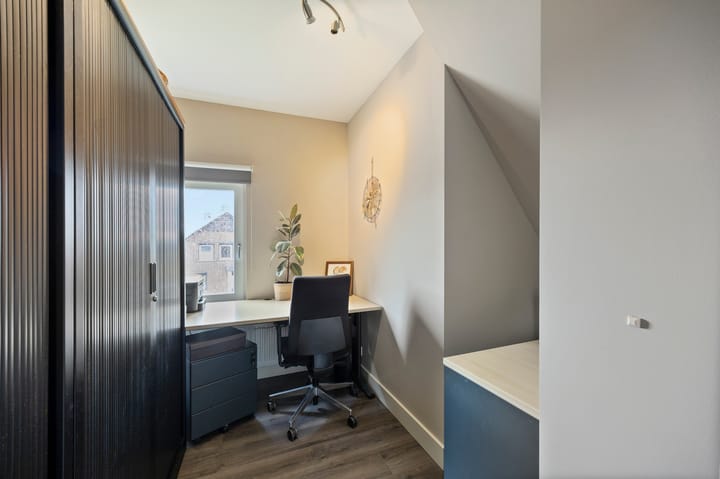 Foto 27 van Eikenstraat 34