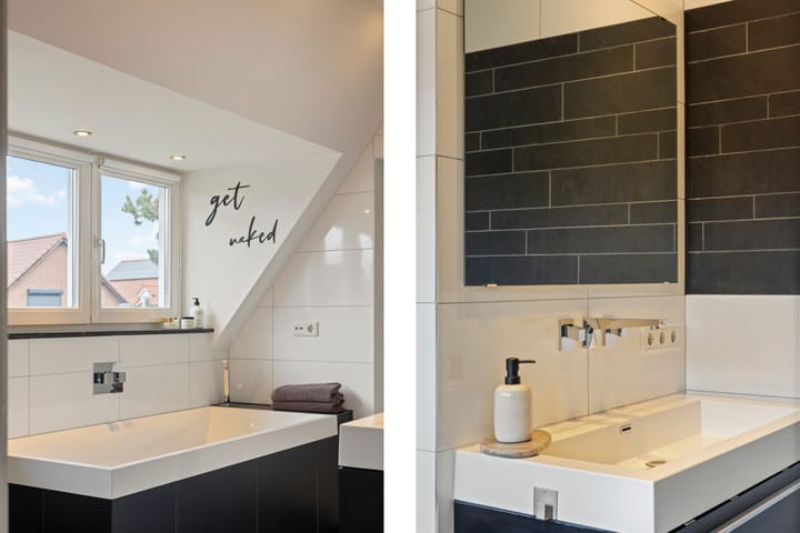 Foto 30 van Eikenstraat 34