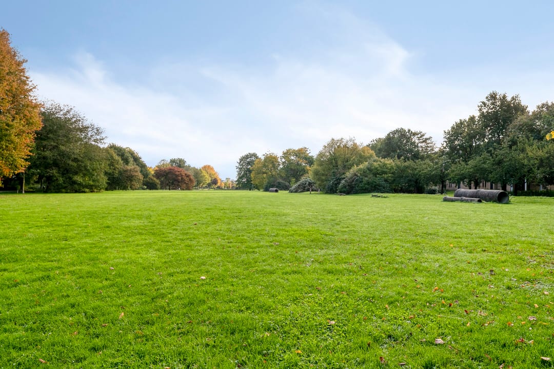 Foto 38 van Louis Davidsstraat 128