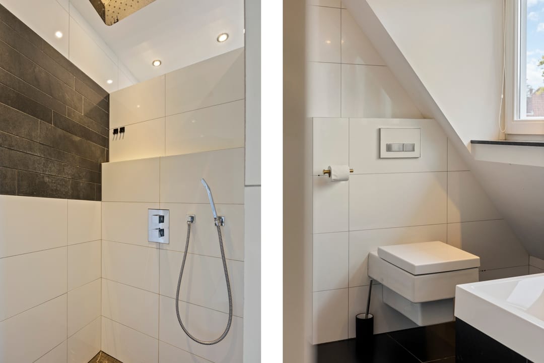 Foto 31 van Eikenstraat 34