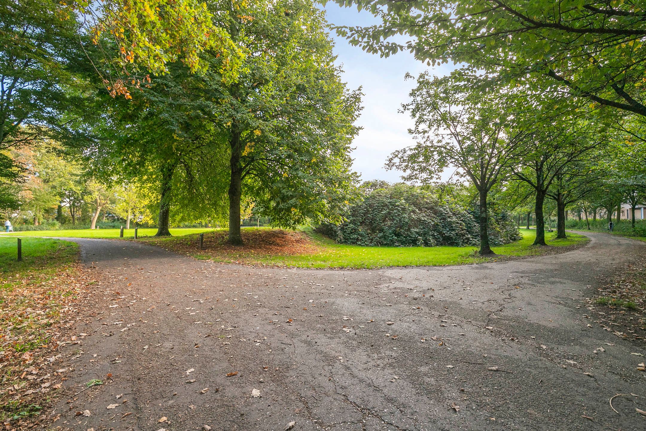 Foto 39 van Louis Davidsstraat 128