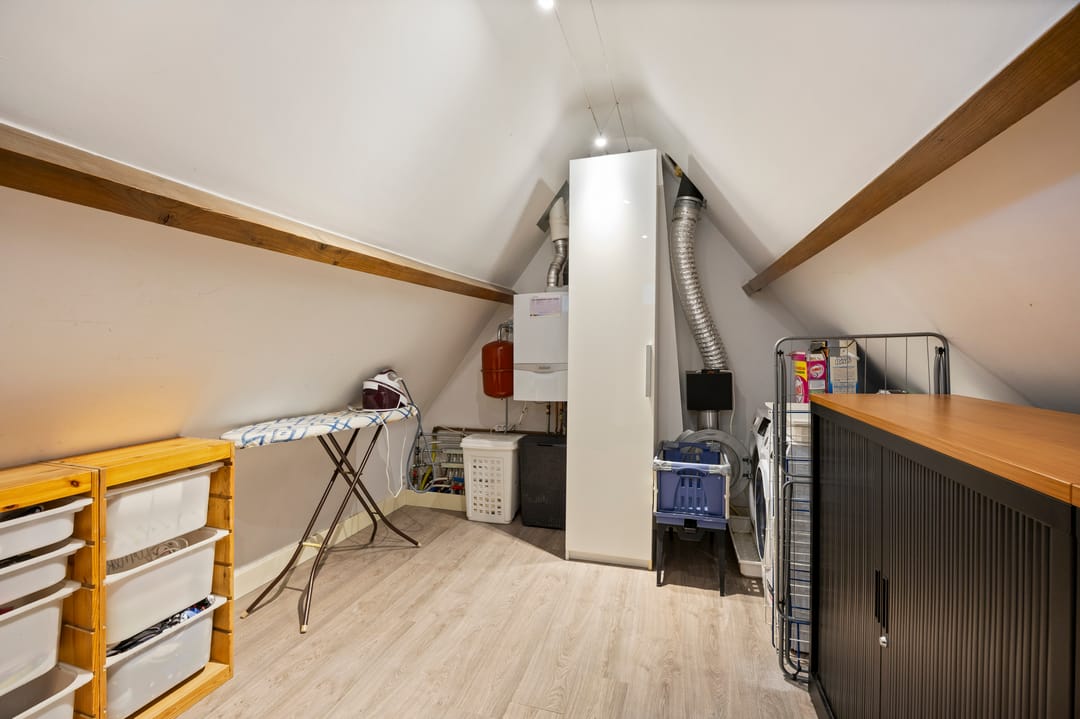 Foto 32 van Eikenstraat 34