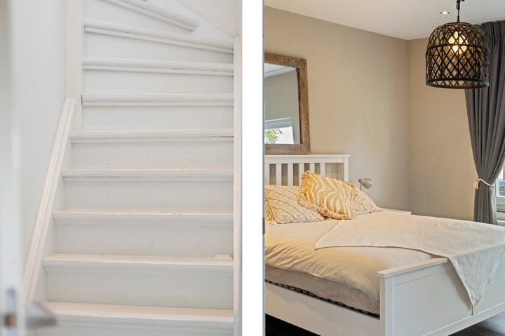 Foto 33 van Eikenstraat 34