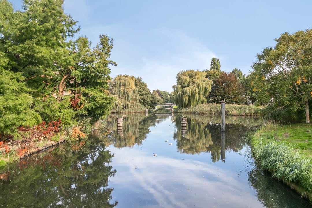 Foto 41 van Louis Davidsstraat 128