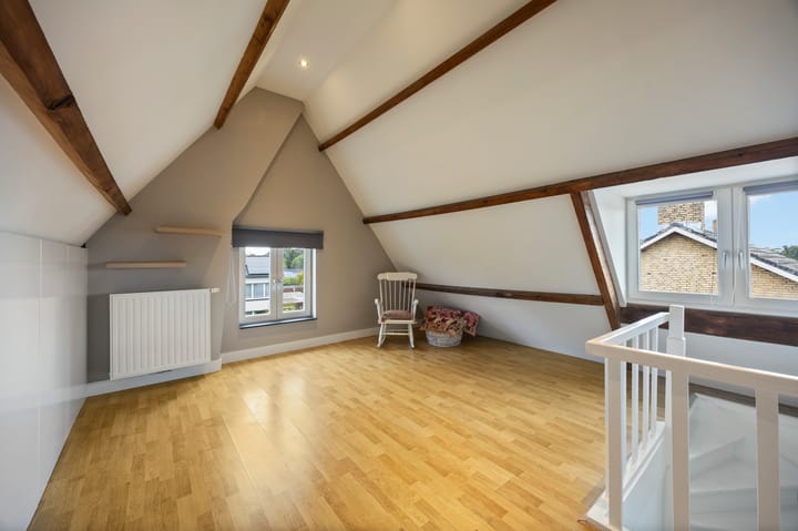 Foto 34 van Eikenstraat 34